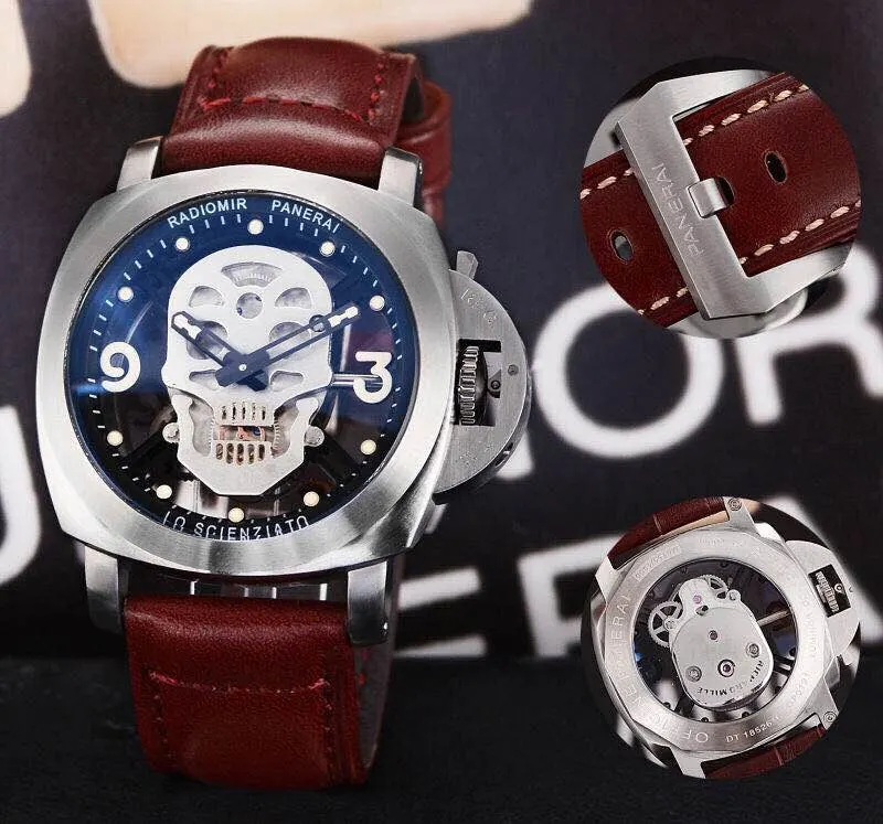 Panerai 명품 | 명품하우스