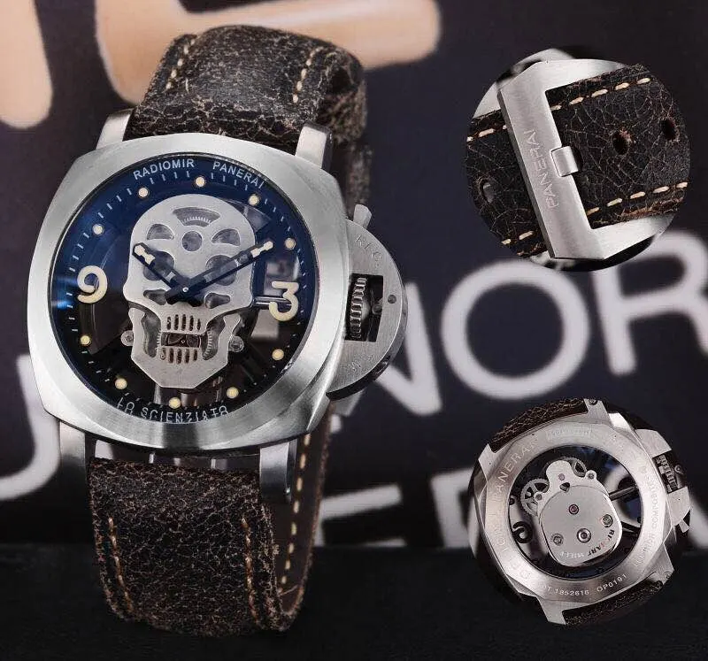 Panerai 명품 | 명품하우스