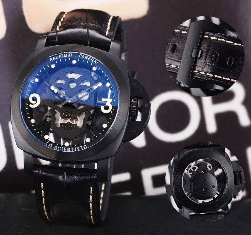Panerai 명품 | 명품하우스