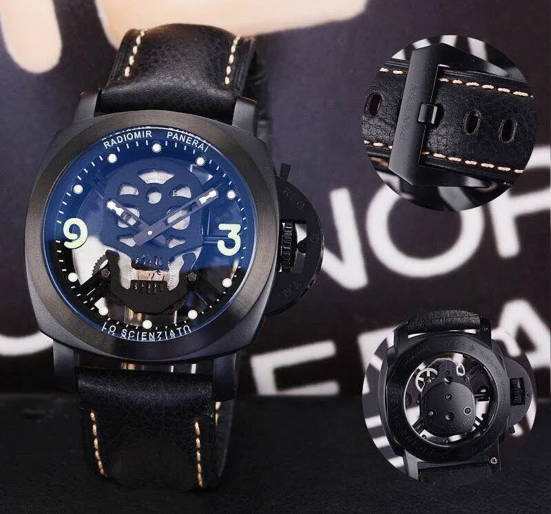 Panerai 명품 | 명품하우스