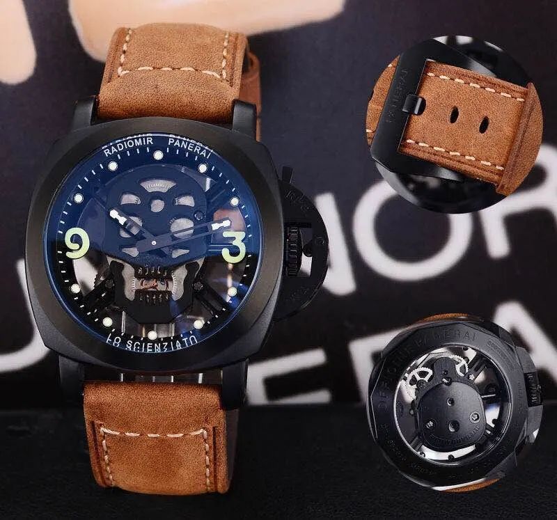 Panerai 명품 | 명품하우스