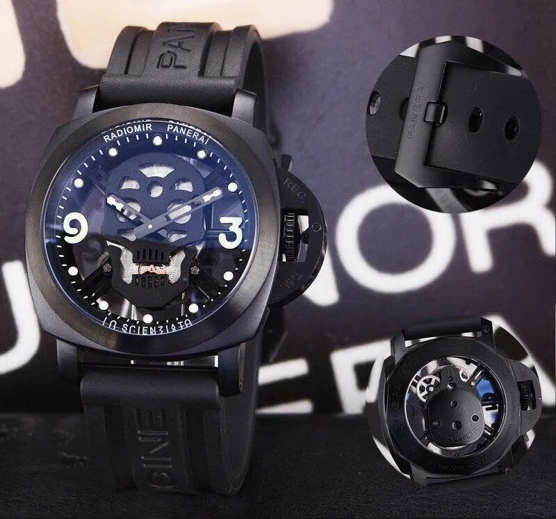 Panerai 명품 | 명품하우스