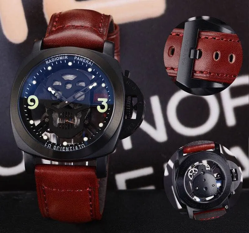 Panerai 명품 | 명품하우스