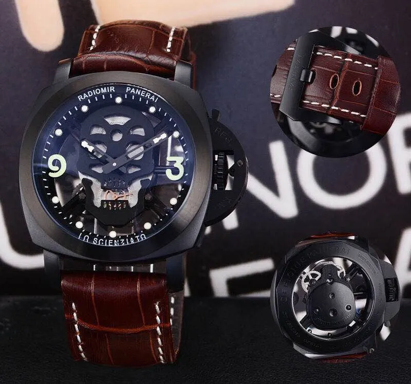 Panerai 명품 | 명품하우스