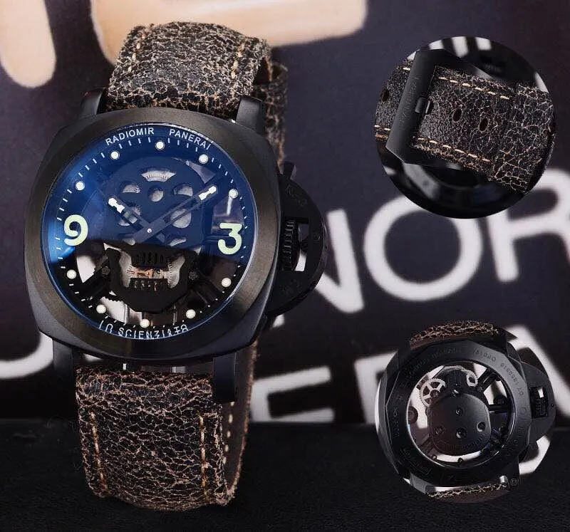 Panerai 명품 | 명품하우스