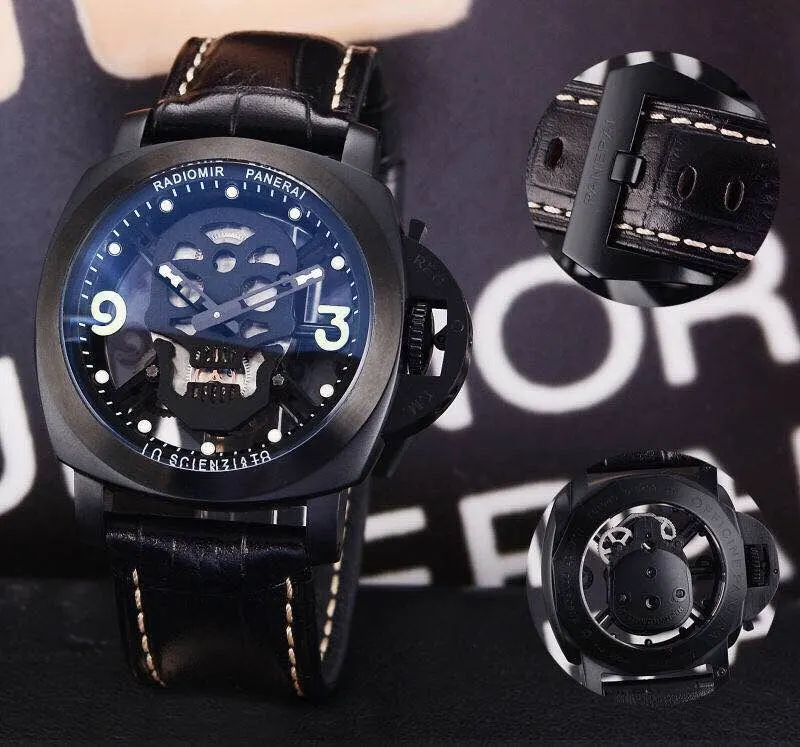 Panerai 명품 | 명품하우스