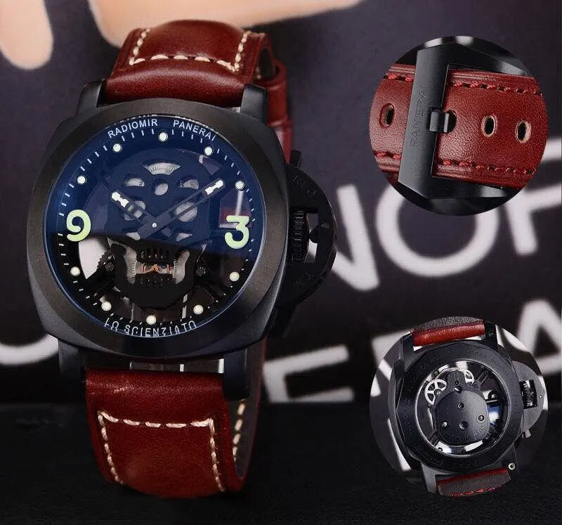 Panerai 명품 | 명품하우스