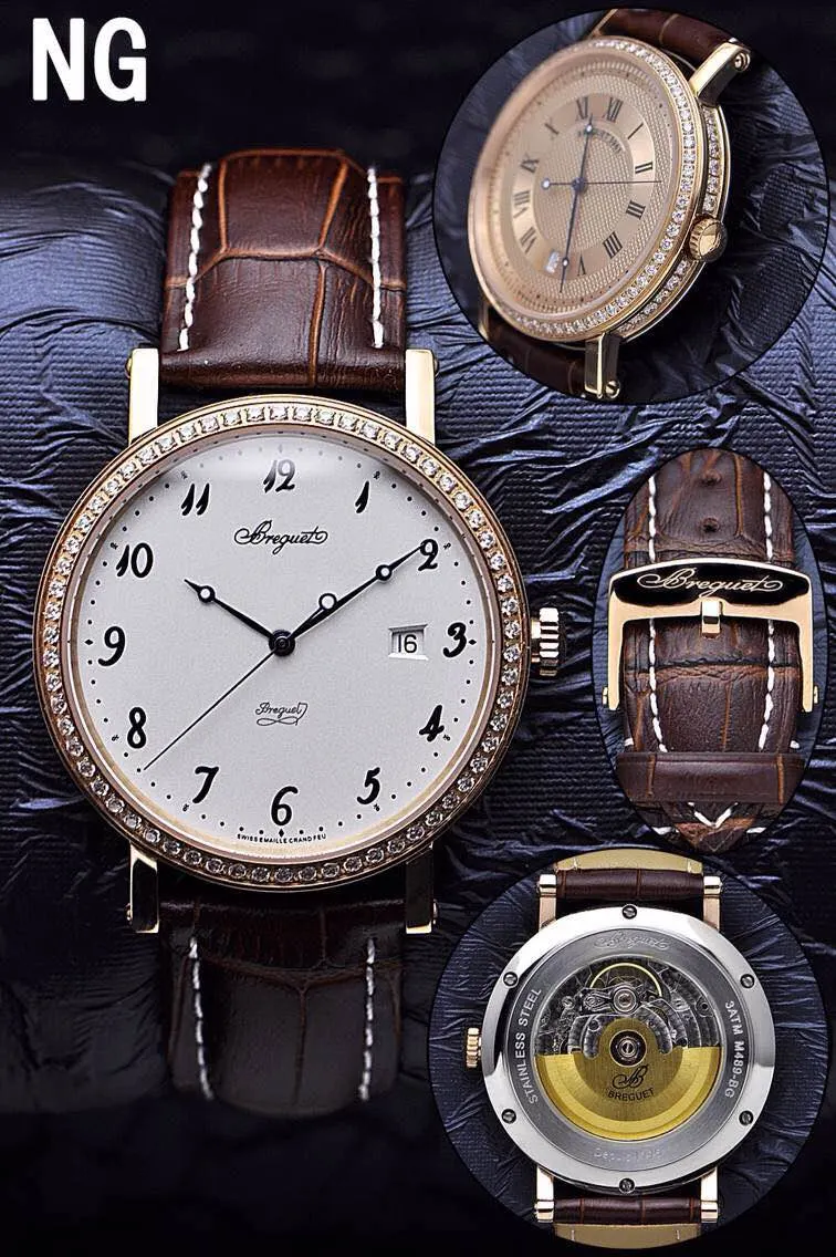 Breguet 명품 | 명품하우스