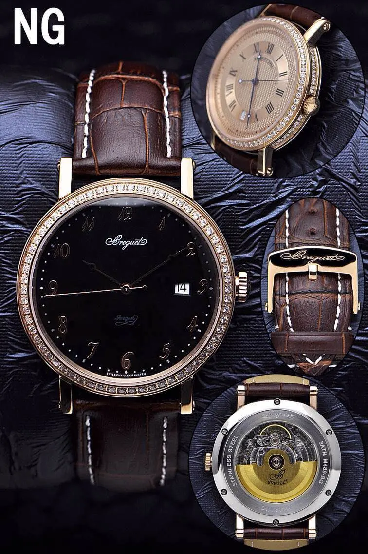 Breguet 명품 | 명품하우스