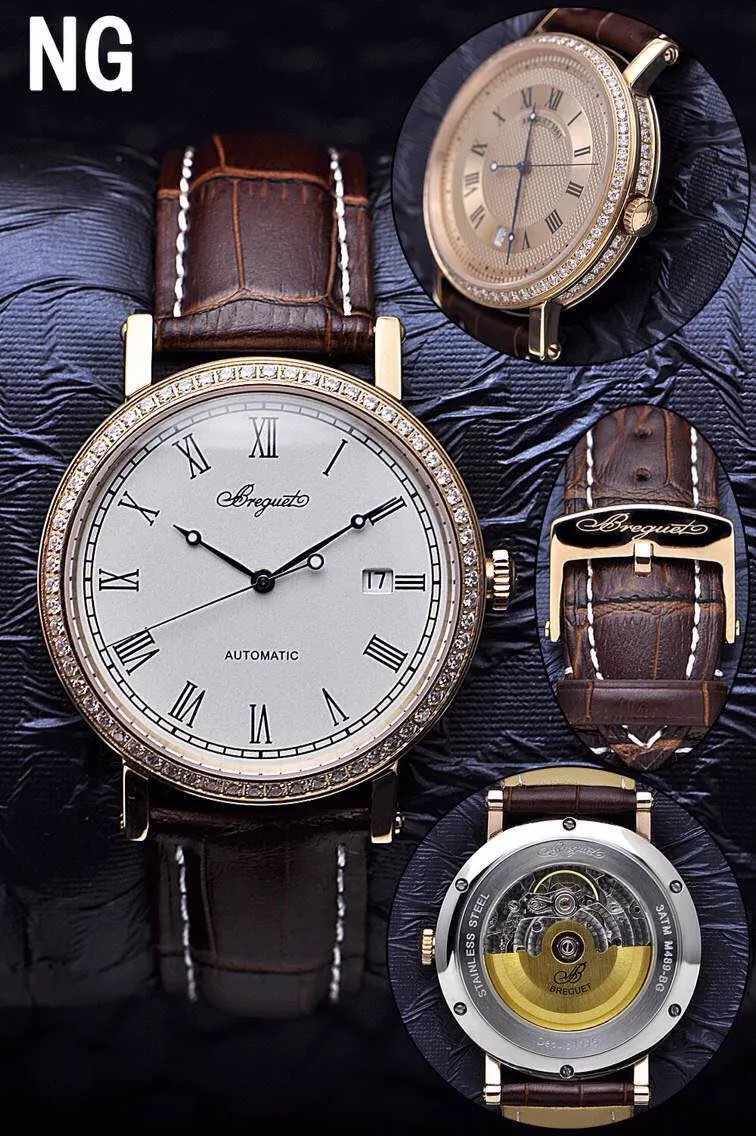 Breguet 명품 | 명품하우스