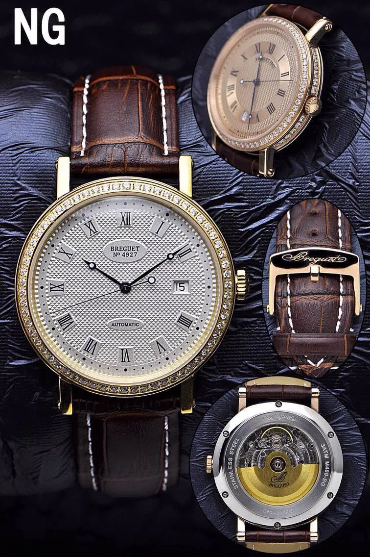Breguet 명품 | 명품하우스