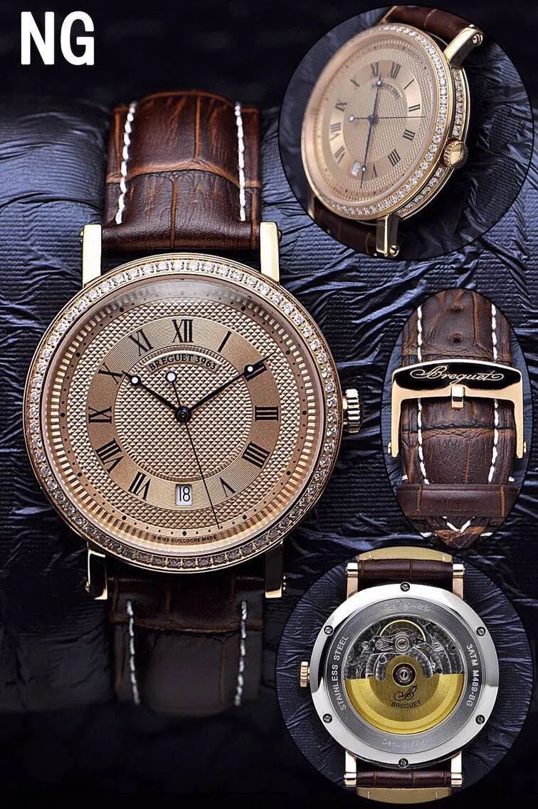 Breguet 명품 | 명품하우스