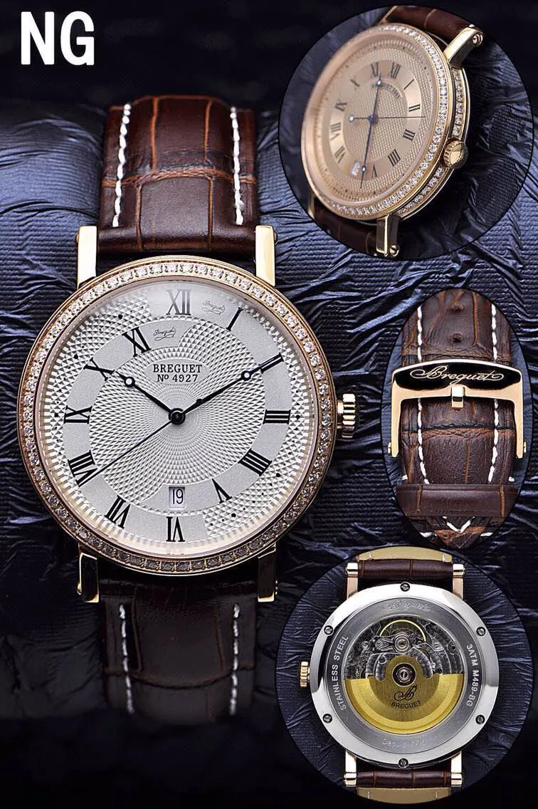 Breguet 명품 | 명품하우스