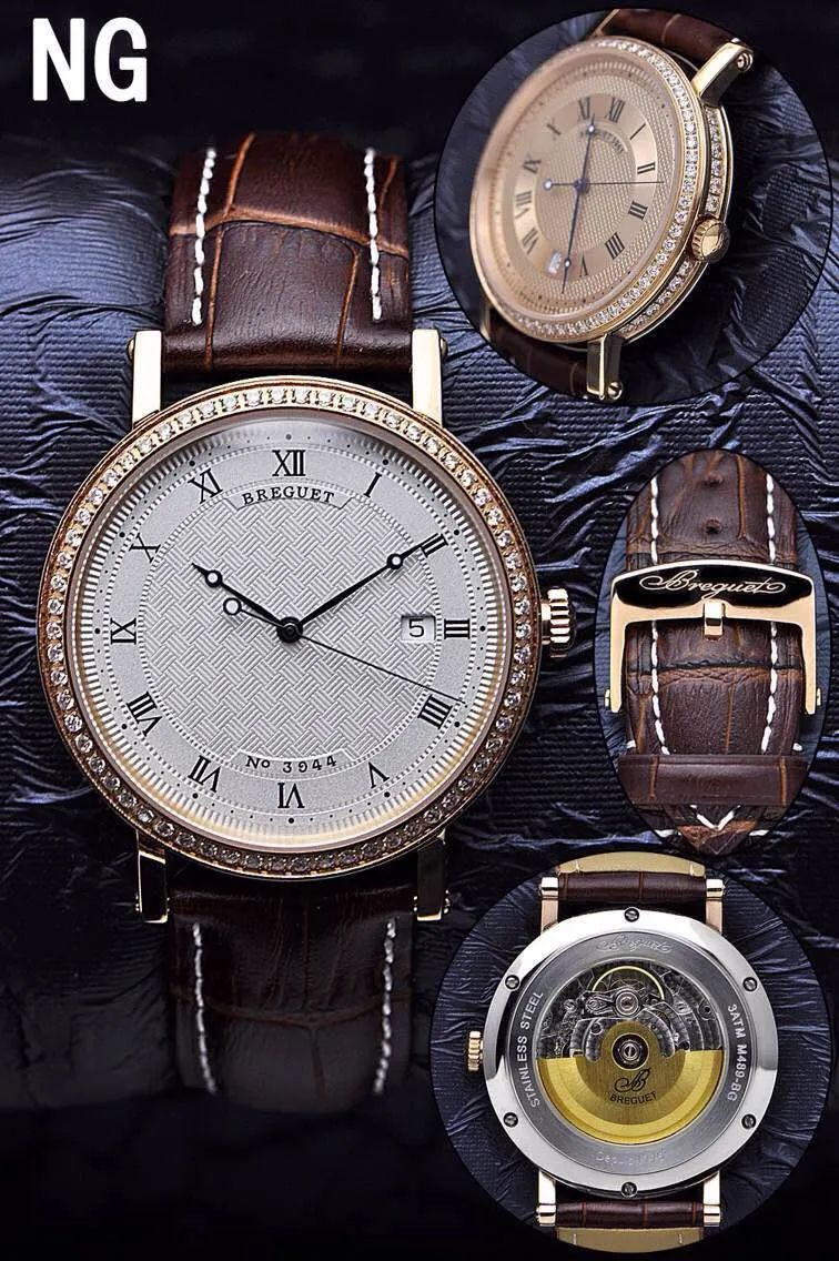 Breguet 명품 | 명품하우스