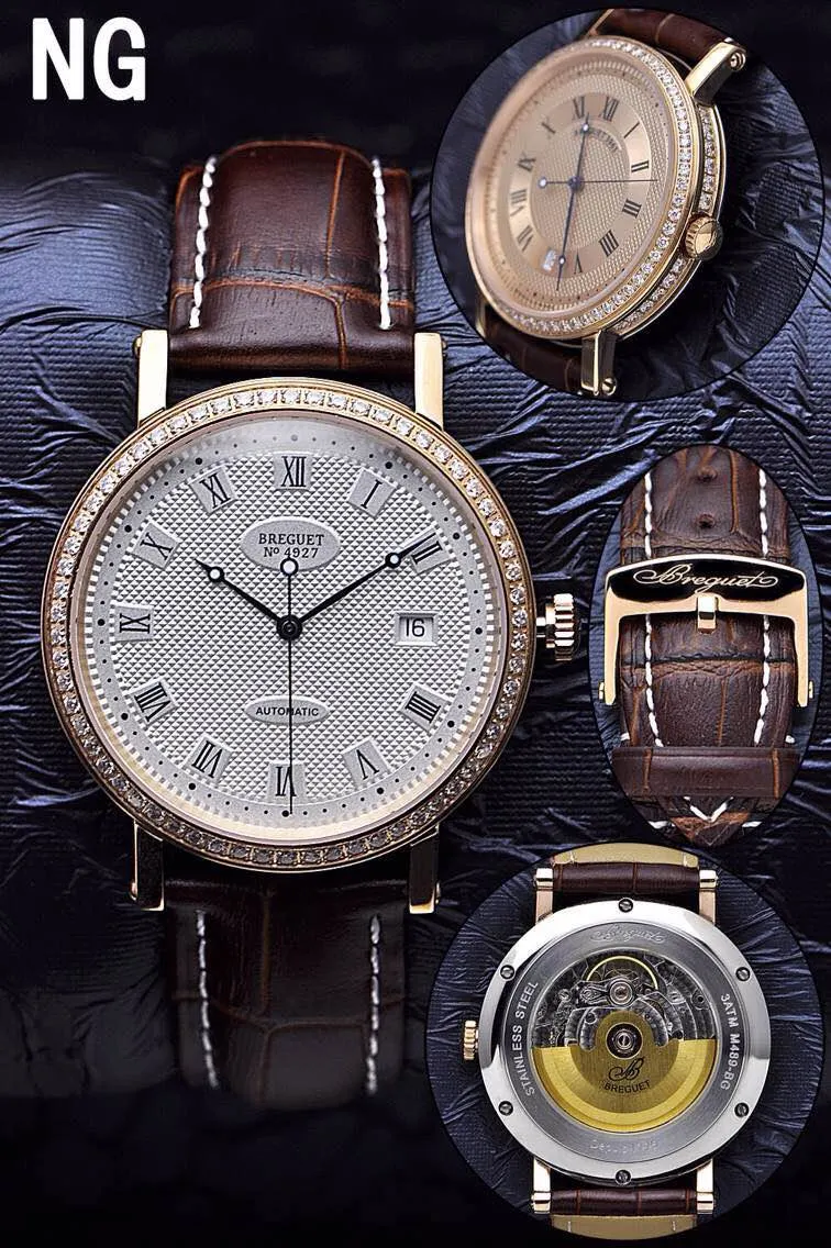 Breguet 명품 | 명품하우스