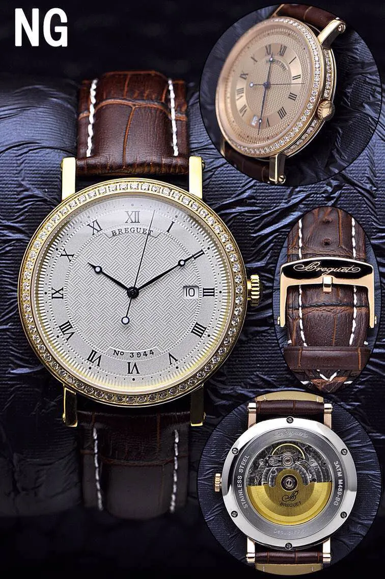 Breguet 명품 | 명품하우스