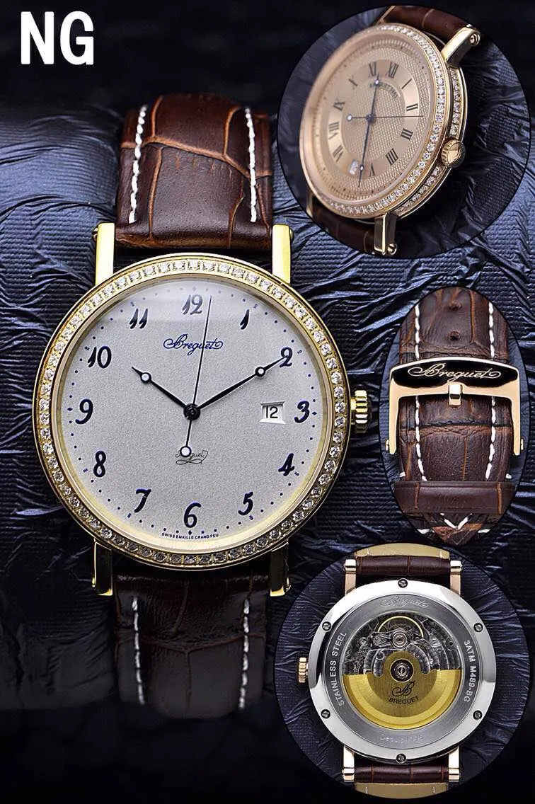 Breguet 명품 | 명품하우스