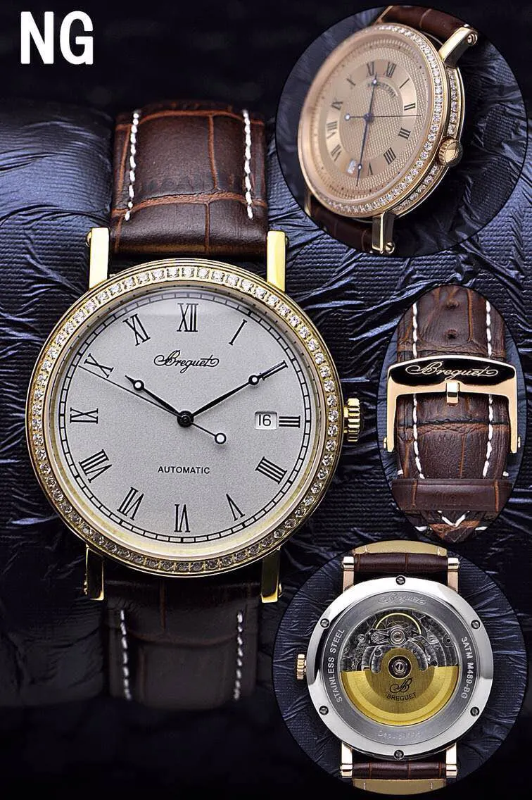 Breguet 명품 | 명품하우스