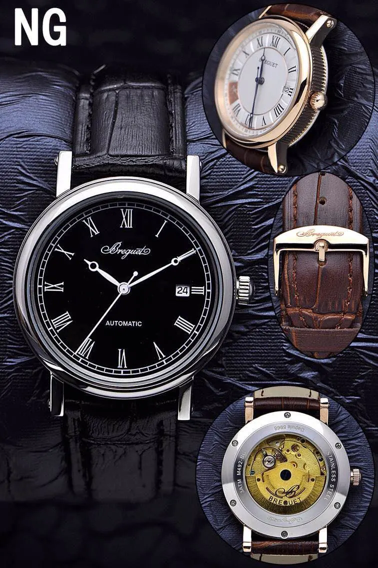 Breguet 명품 | 명품하우스