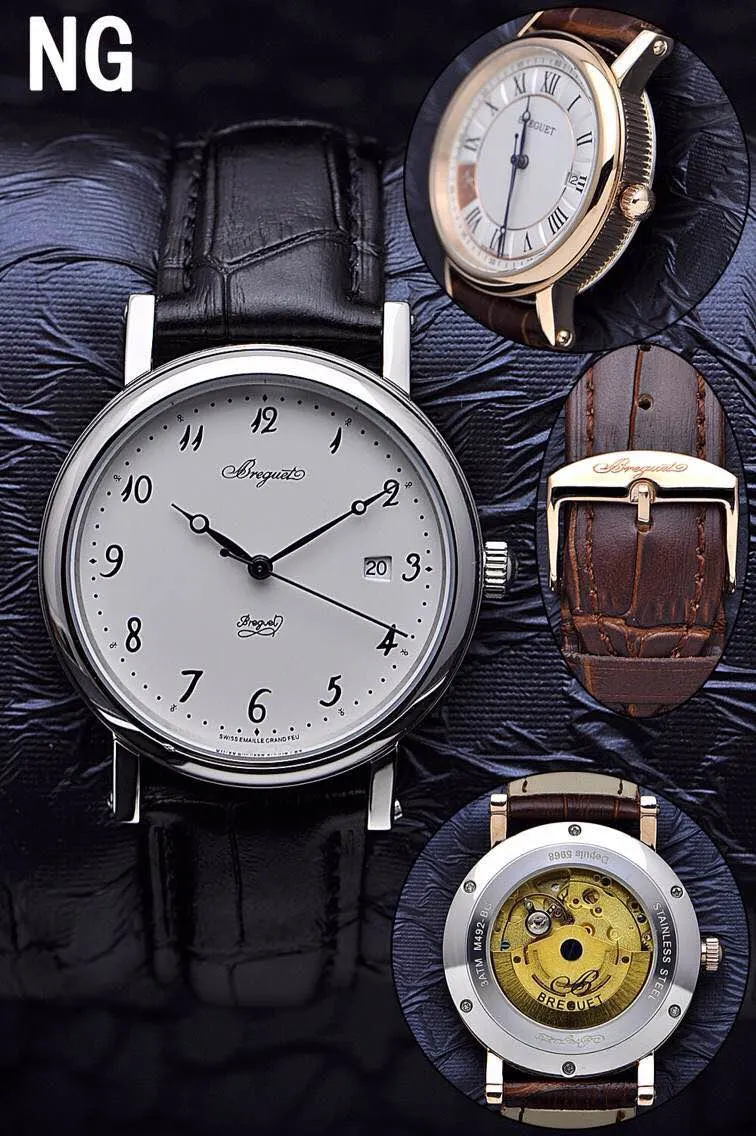 Breguet 명품 | 명품하우스