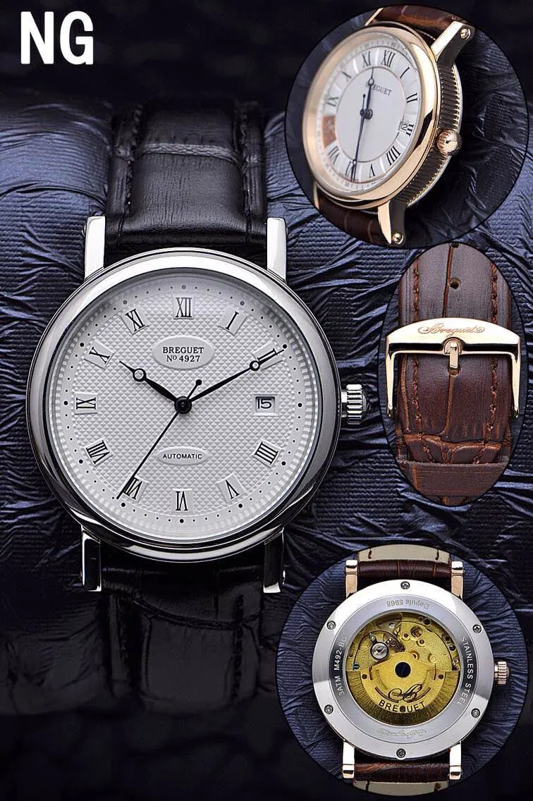 Breguet 명품 | 명품하우스