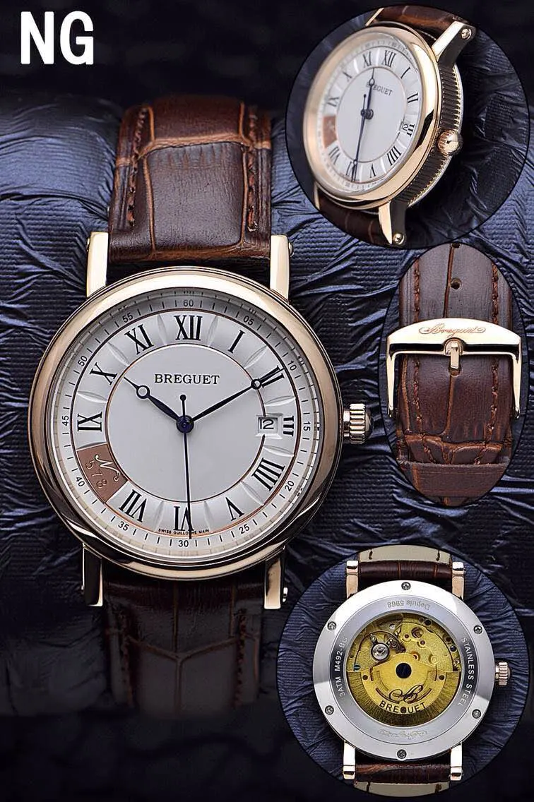Breguet 명품 | 명품하우스