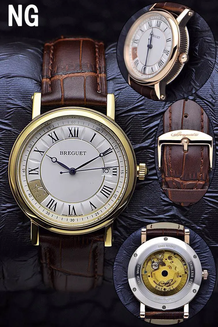 Breguet 명품 | 명품하우스