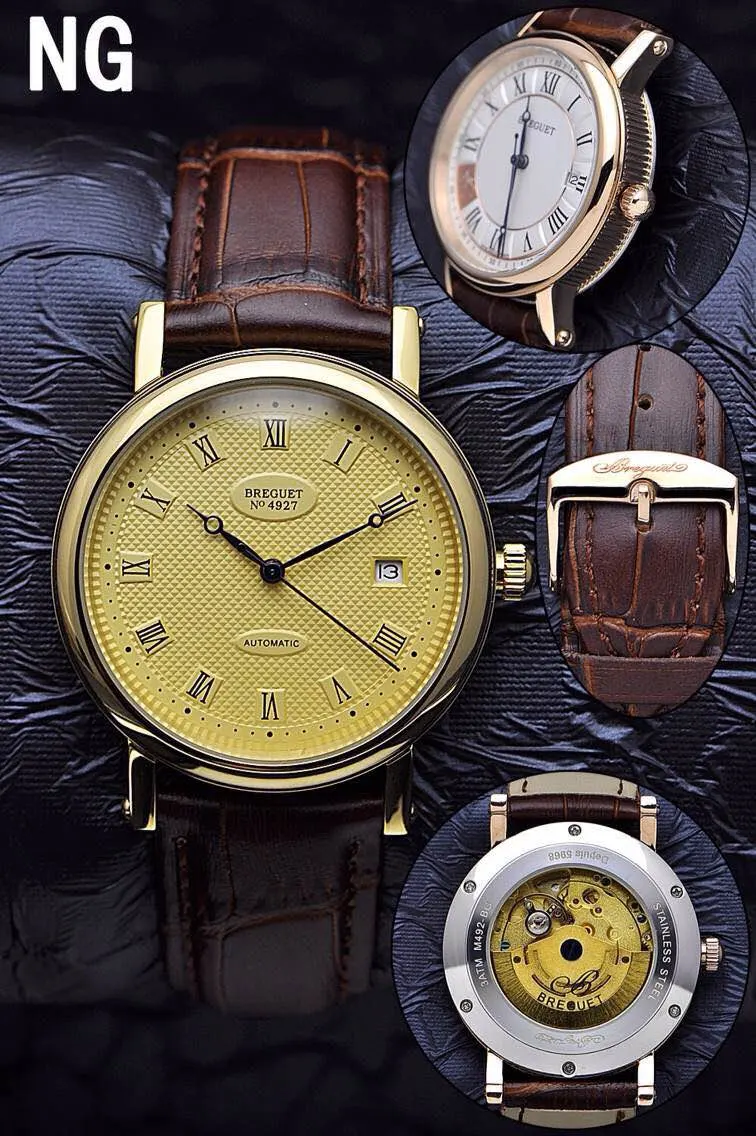 Breguet 명품 | 명품하우스