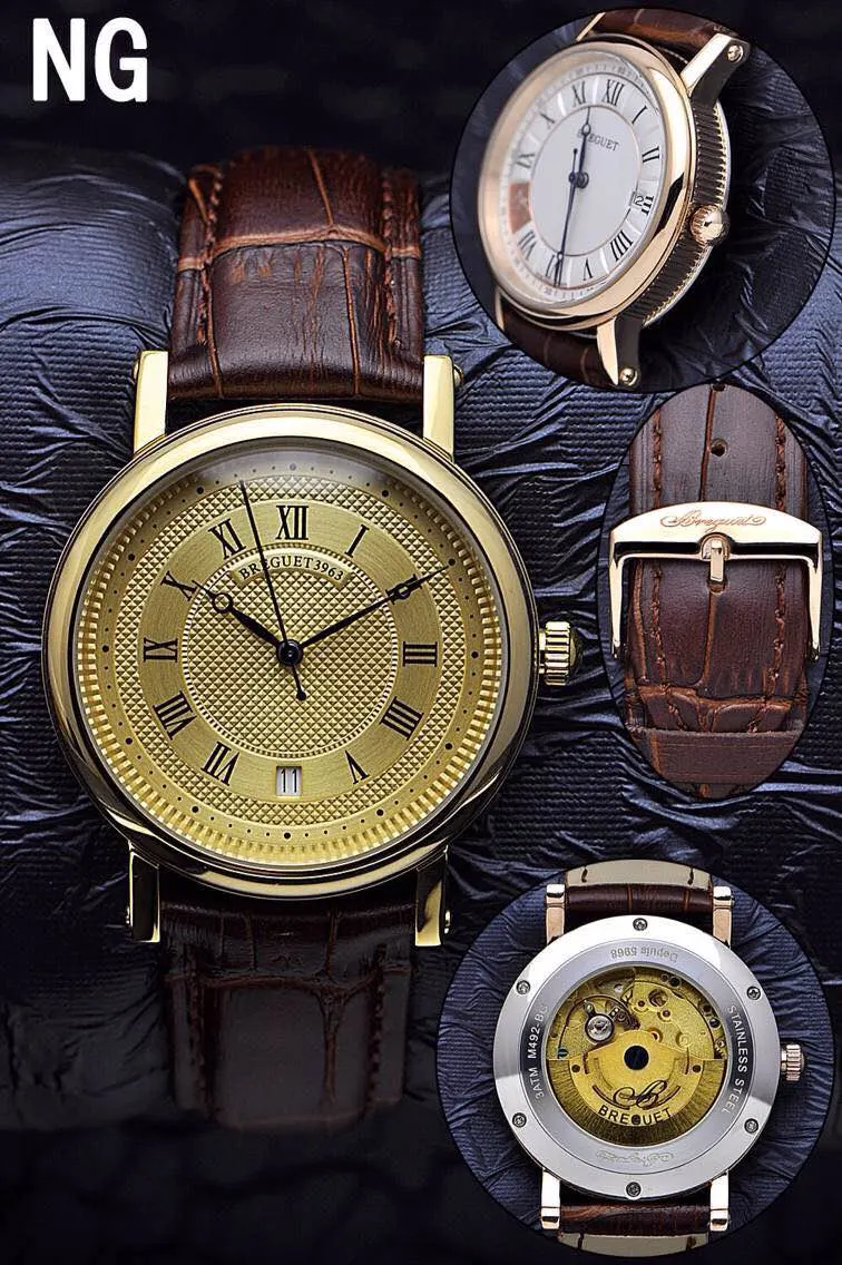 Breguet 명품 | 명품하우스
