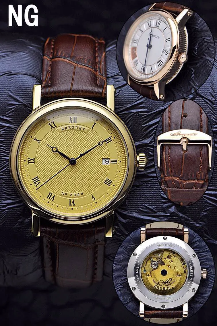 Breguet 명품 | 명품하우스