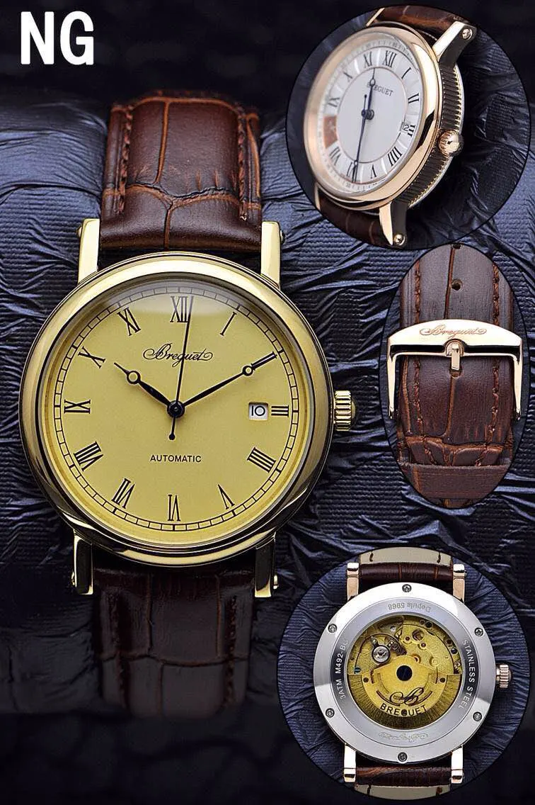Breguet 명품 | 명품하우스