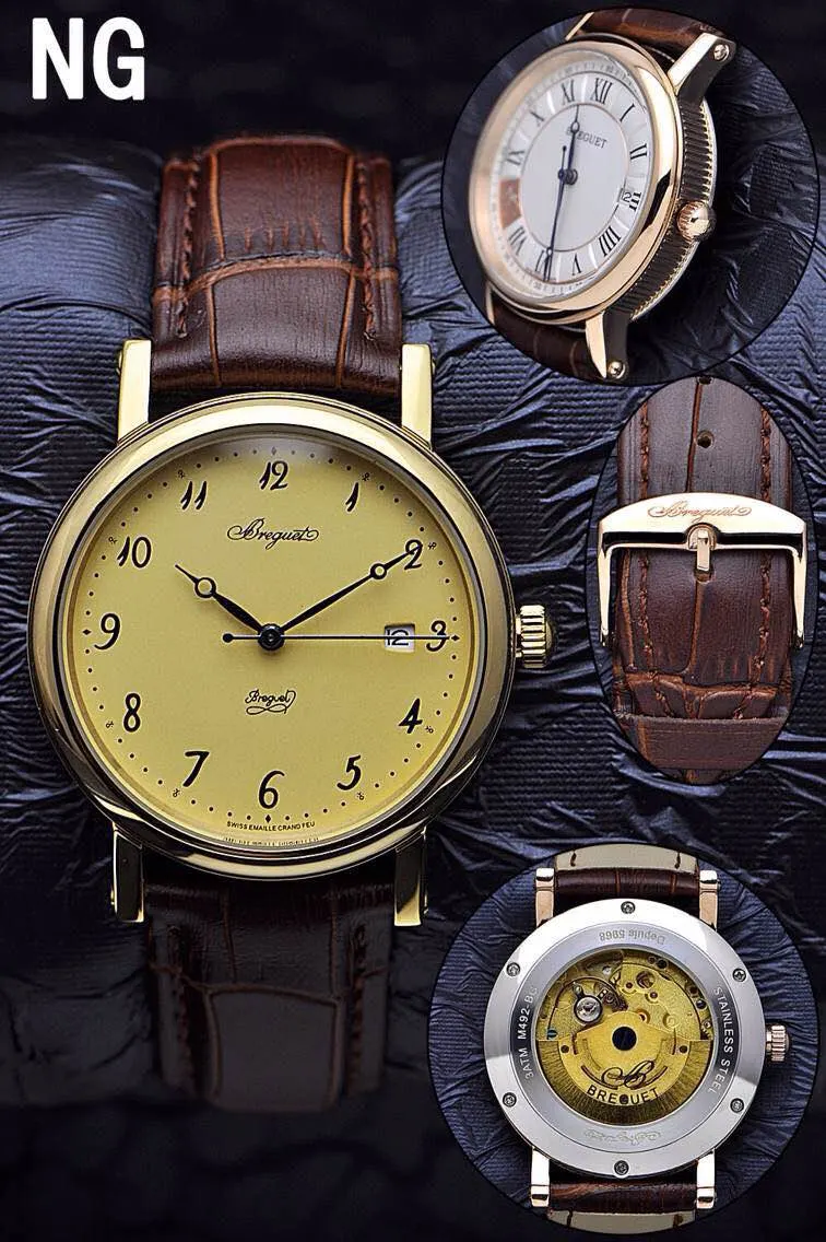 Breguet 명품 | 명품하우스