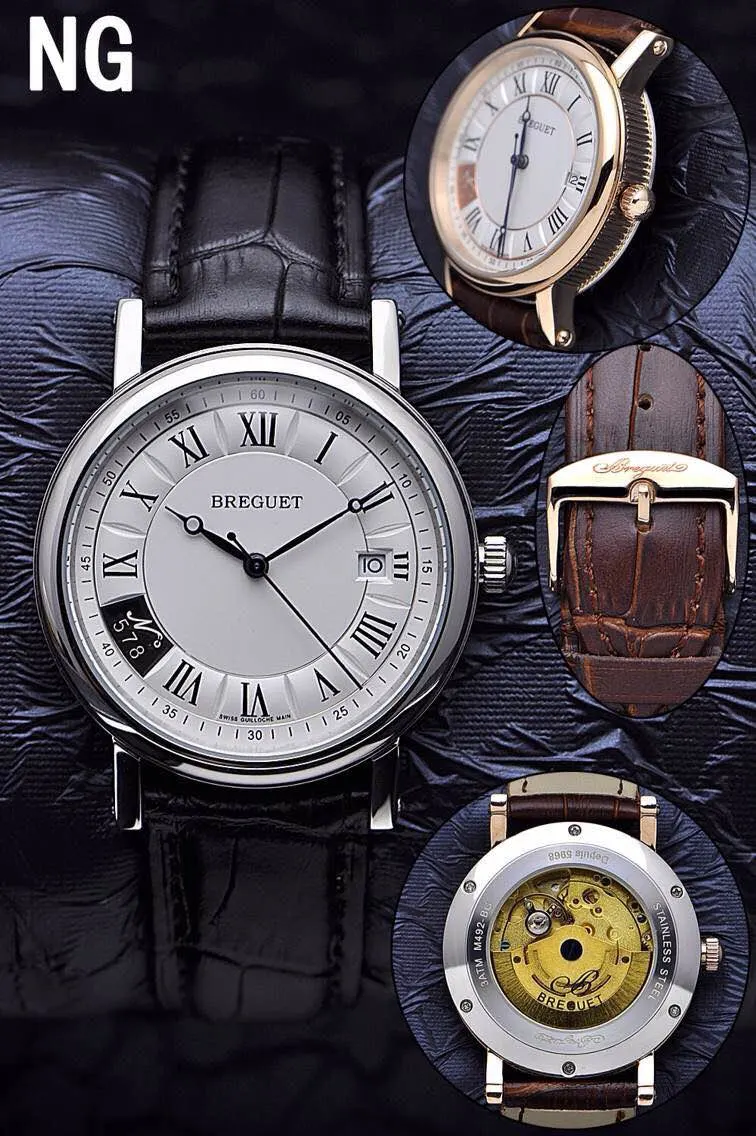 Breguet 명품 | 명품하우스