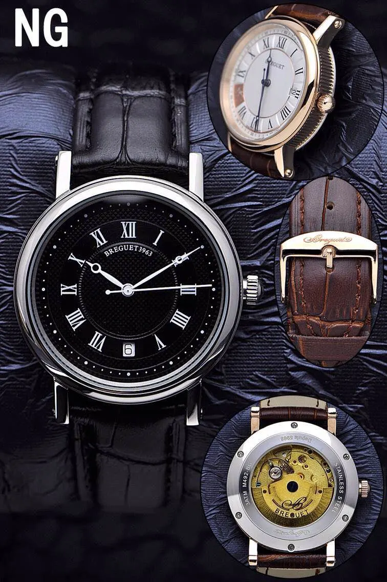 Breguet 명품 | 명품하우스