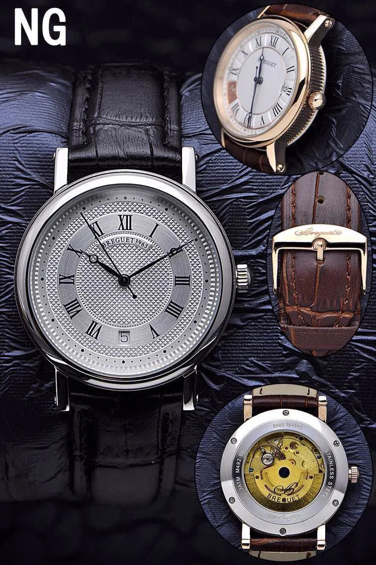 Breguet 명품 | 명품하우스