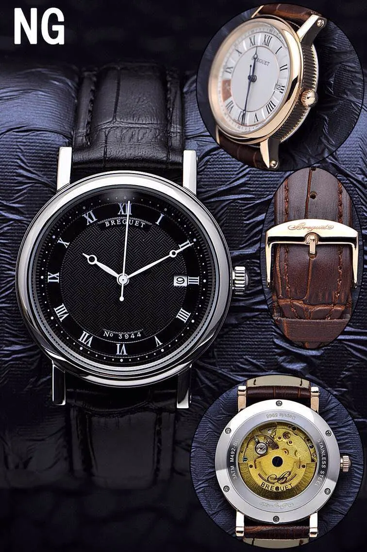 Breguet 명품 | 명품하우스