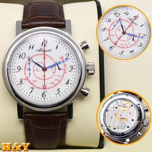 Breguet 명품 | 명품하우스