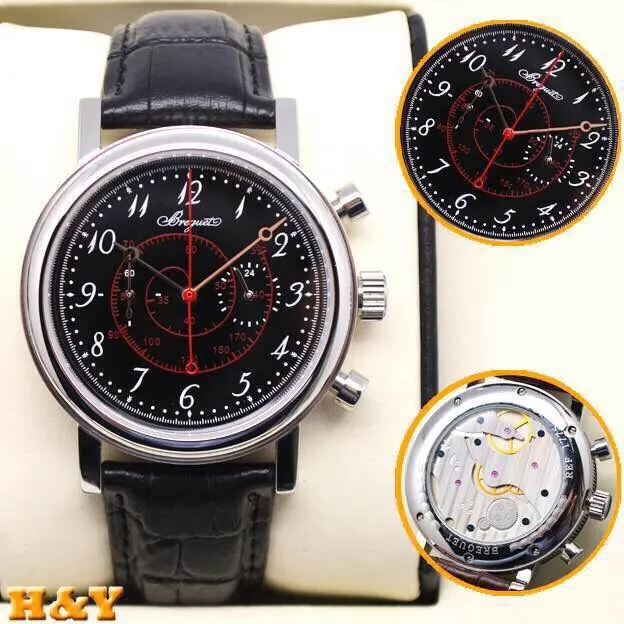 Breguet 명품 | 명품하우스