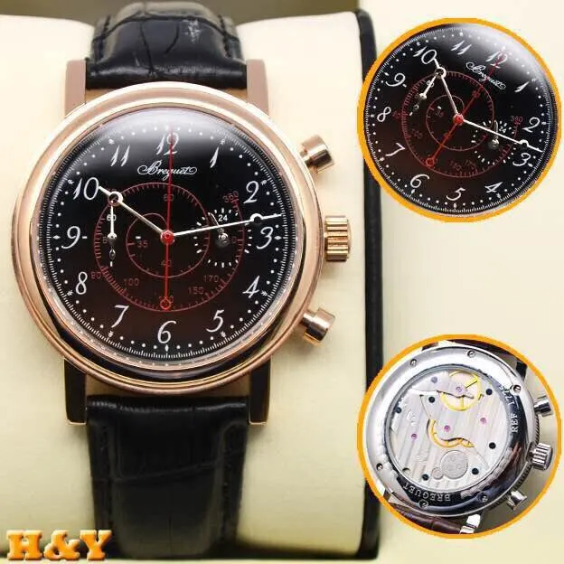 Breguet 명품 | 명품하우스