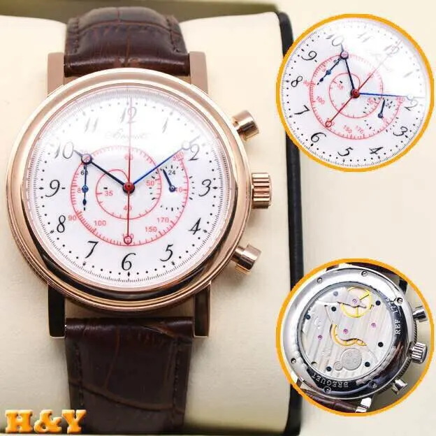 Breguet 명품 | 명품하우스