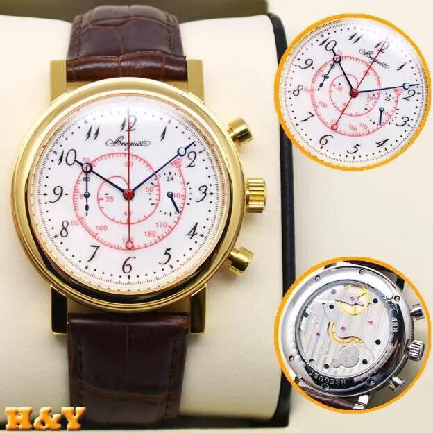 Breguet 명품 | 명품하우스