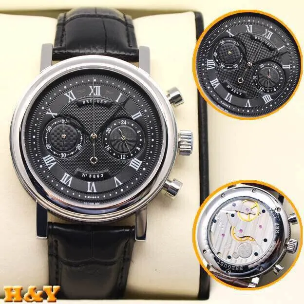 Breguet 명품 | 명품하우스