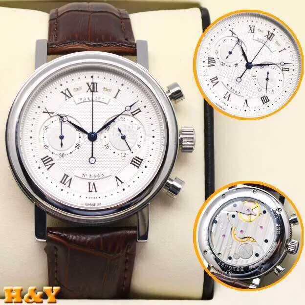 Breguet 명품 | 명품하우스