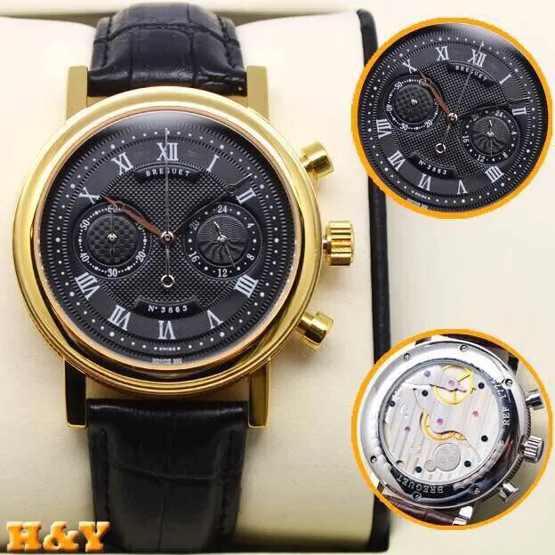 Breguet 명품 | 명품하우스
