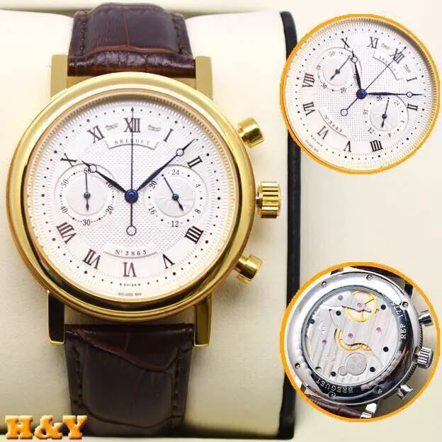 Breguet 명품 | 명품하우스