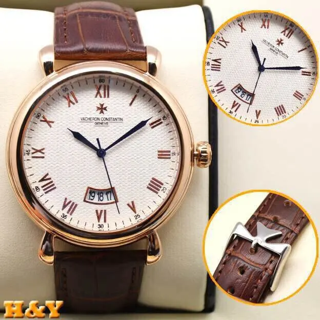 Vacheron Constantin VACHERONCONSTANTIN 명품 | 명품하우스
