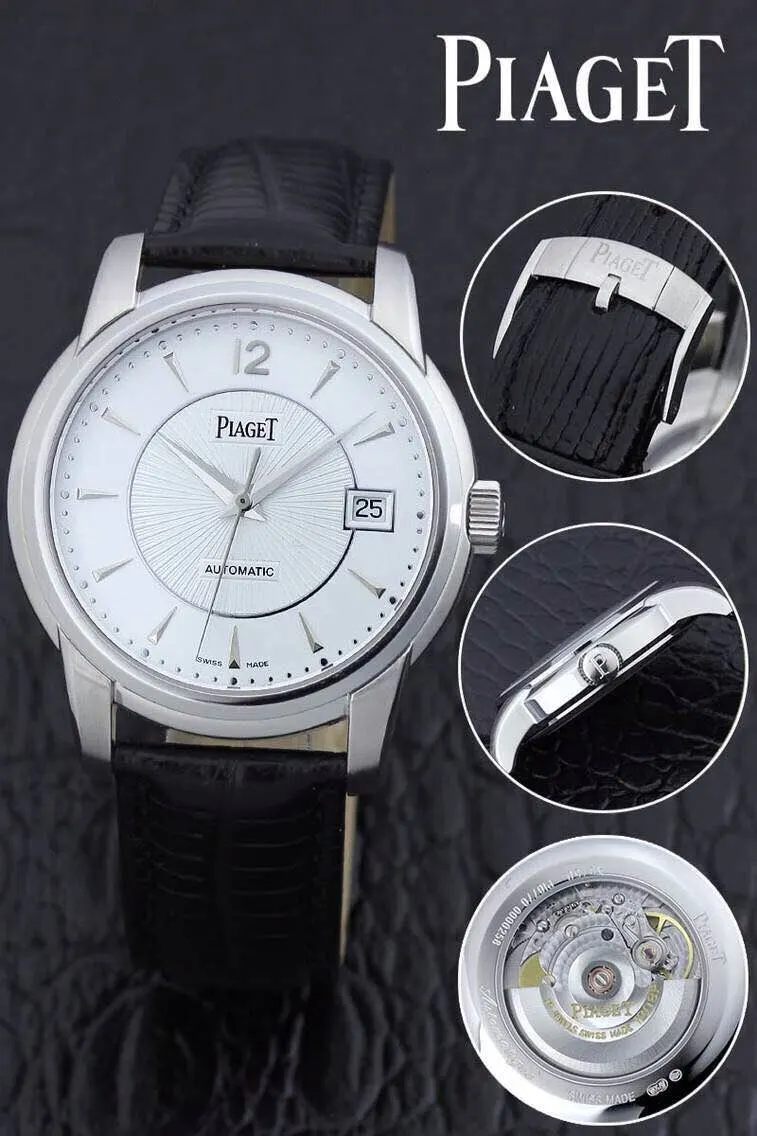 Piaget 명품 | 명품하우스