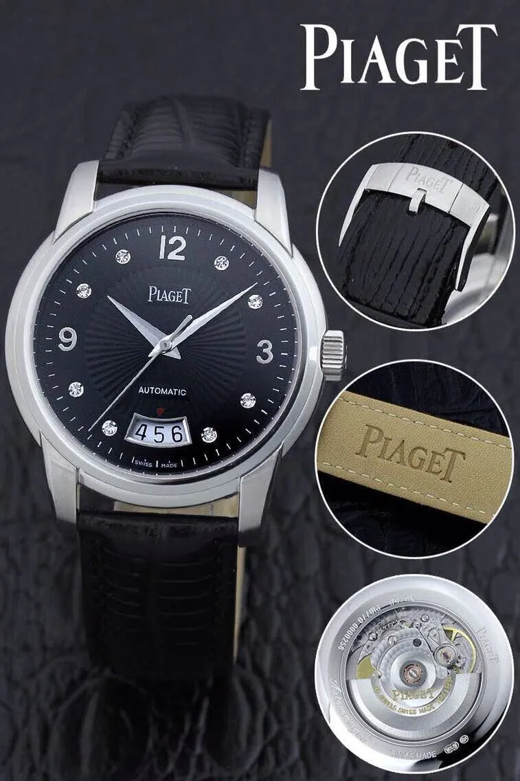 Piaget 명품 | 명품하우스