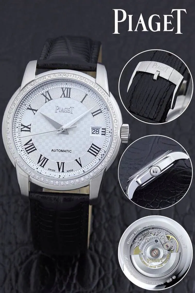 Piaget 명품 | 명품하우스