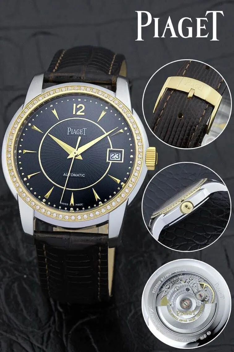 Piaget 명품 | 명품하우스
